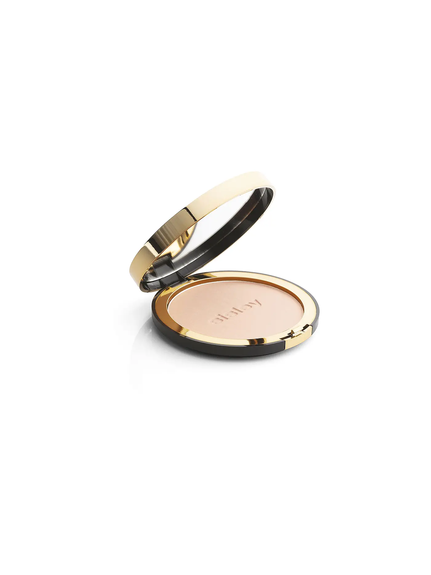 SISLEY | Puder - Phyto-Poudre Compacte ( N°1 Ivory ) | beige